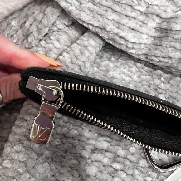 SOLD - Picture 13 of 13